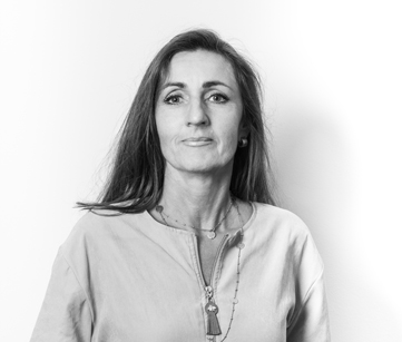 Ines Graf – Kerschberger Architekten