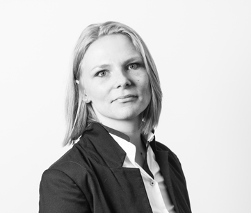 Nadine Retzer – Kerschberger Architekten