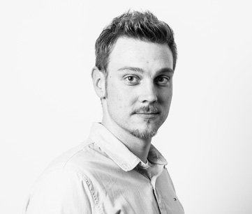 Alexander Ferstl – Kerschberger Architekten