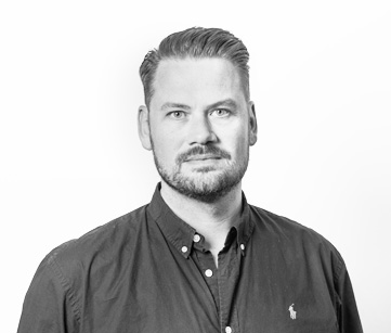 Andreas Maier – Kerschberger Architekten