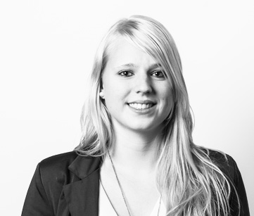 Christiane Brandl – Kerschberger Architekten