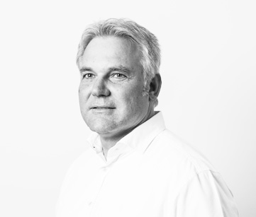 Fabio Graf – Kerschberger Architekten