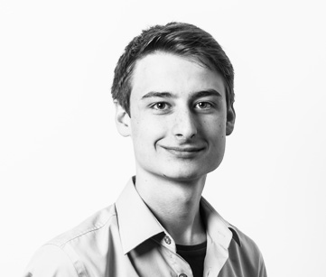 Florian Haller – Kerschberger Architekten