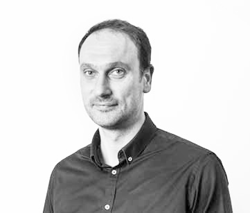 Georg Kerschberger – Kerschberger Architekten