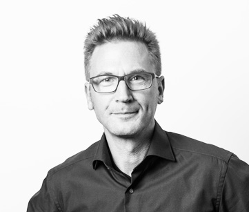 Gert Dandl – Kerschberger Architekten