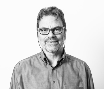 Hans Ruhland – Kerschberger Architekten