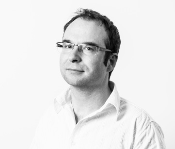 Lars Nierobis – Kerschberger Architekten