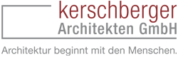 Kerschberger Architekten