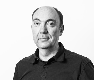 Martin Nagler – Kerschberger Architekten