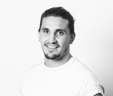 Philip Graf – Kerschberger Architekten