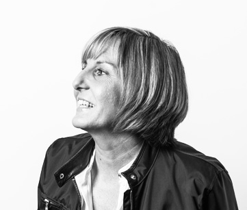 Sandra Kerschberger – Kerschberger Architekten