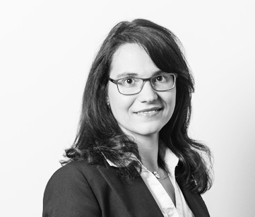 Stefanie Haas – Kerschberger Architekten